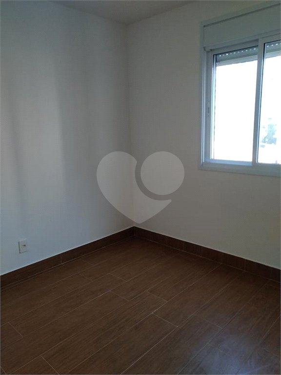 Apartamento à venda com 1 quarto em Vila Mariana, São Paulo, SP