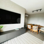 Apartamento à venda com 3 quartos em Vila Cordeiro, São Paulo, SP