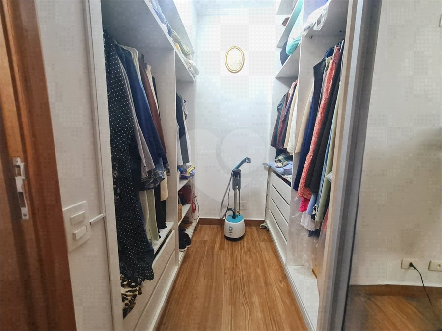 Apartamento à venda com 3 quartos, sendo 1 suíte, em Água Fria, São Paulo, SP