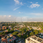 Apartamento à venda com 3 quartos, sendo 1 suíte, em Alto da Boa Vista, São Paulo, SP