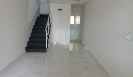 Sobrado à venda com 3 suítes em Vila Maria, São Paulo, SP