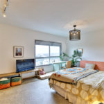 Apartamento à venda com 3 suítes em Jardim Marajoara, São Paulo, SP