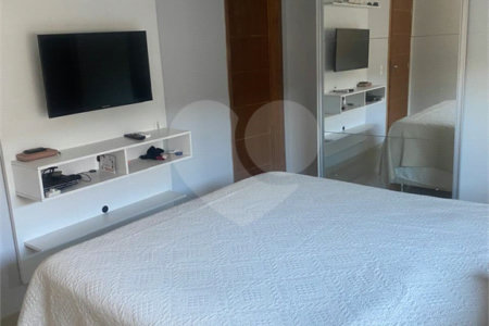 Casa à venda com 3 quartos, sendo 1 suíte, no condomínio Residencial Vale Verde, Rio de Janeiro - RJ