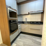 Apartamento à venda com 2 quartos em Horto Florestal, São Paulo, SP