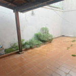 Casa Térrea à venda com 4 quartos, sendo 3 suítes, em Vila Galvão, Guarulhos, SP