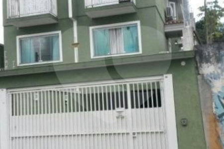 Casa à venda com 3 suítes em Vila Sônia, São Paulo, SP