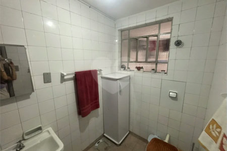 Casa à venda com 2 quartos em Vila Medeiros, São Paulo, SP