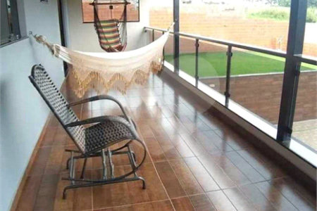 Chácara à venda com 3 quartos, sendo 1 suíte, em Caguassu, Sorocaba, SP