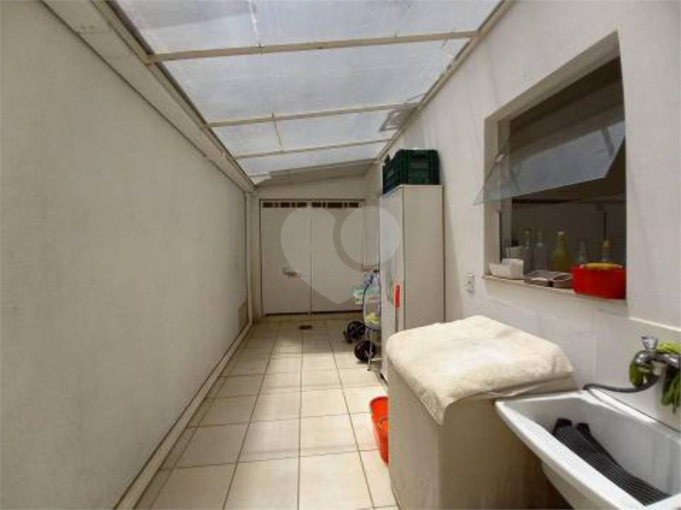 Apartamento à venda com 2 quartos no Centro, Vinhedo, SP
