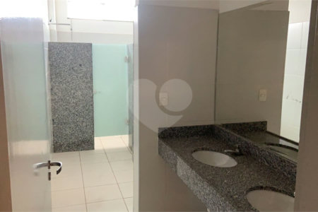Galpão para alugar com 1 quarto em Iporanga, Sorocaba, SP