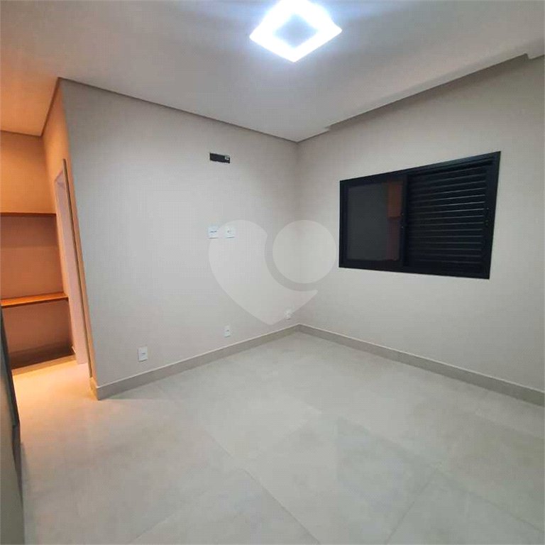 Casa à venda com 3 suítes no condomínio San Marco II - Ilha de Roma, Ribeirão Preto - SP