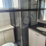 Apartamento à venda com 2 quartos em Tucuruvi, São Paulo, SP