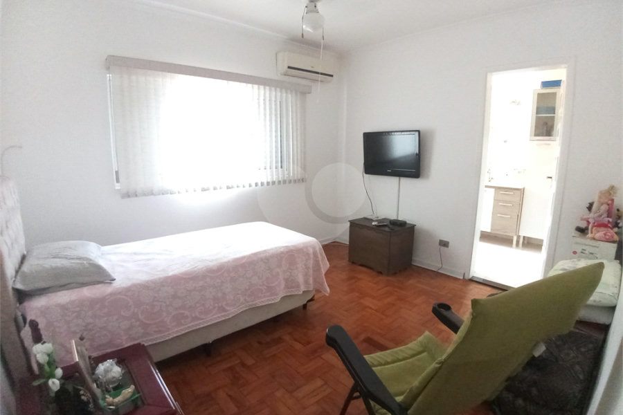 Sobrado à venda com 3 quartos, sendo 1 suíte, em Casa Verde, São Paulo, SP