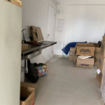 Apartamento à venda com 3 suítes em Bela Aliança, São Paulo, SP