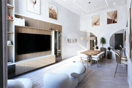 Casa à venda com 3 suítes no condomínio Residencial Brunelli, Araçoiaba da Serra - SP