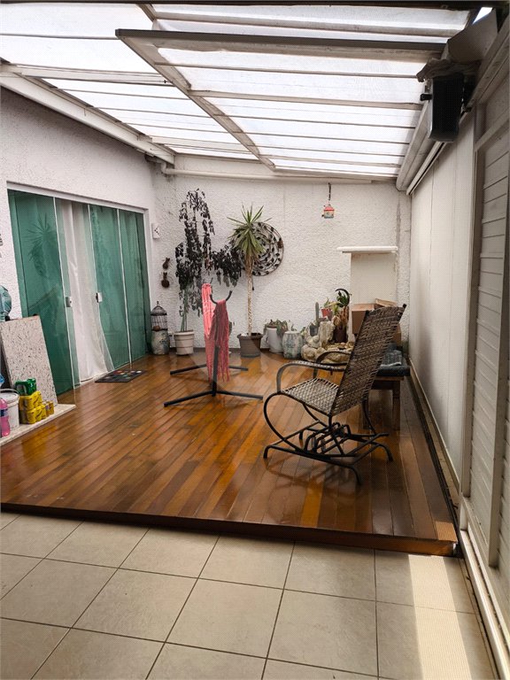 Casa à venda com 3 suítes em Parque da Represa, Jundiaí, SP