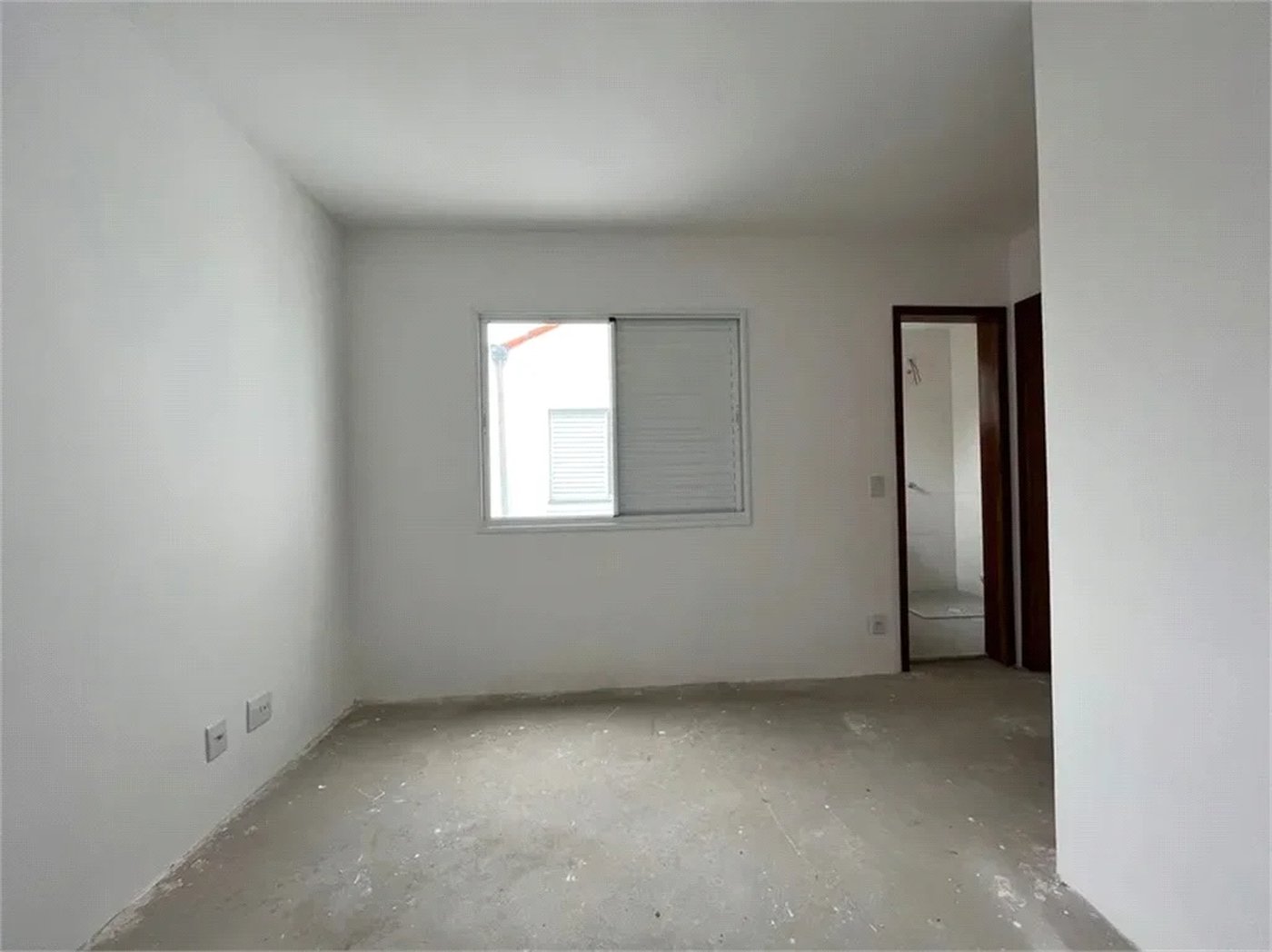 Casa à venda com 2 suítes no condomínio Residencial DI Luca, São Paulo - SP