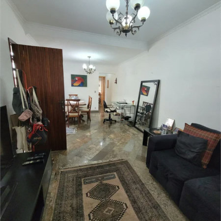 Sobrado à venda com 3 quartos, sendo 1 suíte,  em Jardim da Glória, Cotia, SP