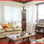 Casa à venda com 3 quartos, sendo 1 suíte, em Pinheiros, São Paulo, SP
