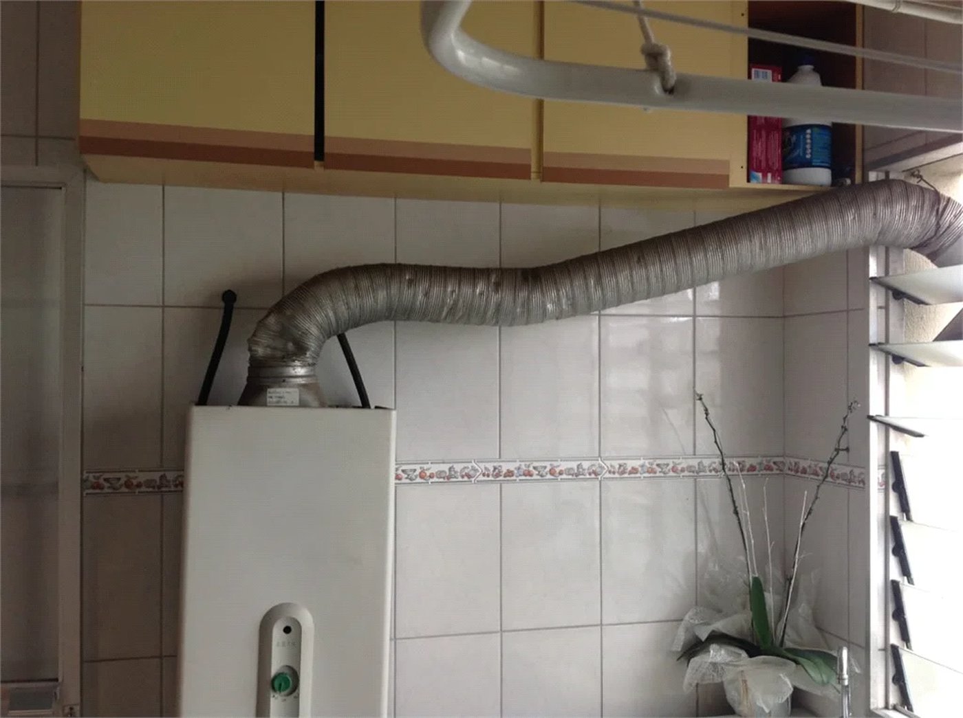 Apartamento à venda com 3 quartos, sendo 1 suíte, em Vila Andrade, São Paulo, SP