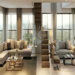 Apartamento à venda com 4 suítes em Moema, São Paulo, SP