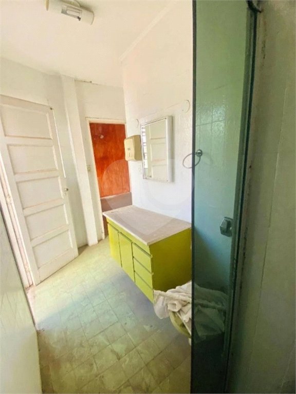 Casa para alugar com 8 quartos em Paraíso, São Paulo, SP