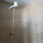 Cobertura à venda ou para alugar com 7 quartos, sendo 2 suítes, em Vila Andrade, São Paulo, SP