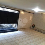 Sobrado à venda com 4 quartos, sendo 2 suítes, em Vila Irmãos Arnoni, São Paulo, SP
