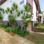 Casa Térrea à venda com 3 quartos, sendo 1 suíte,  em Brooklin Velho, São Paulo, SP
