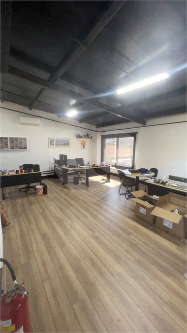 Sala para alugar em Caxingui, São Paulo, SP