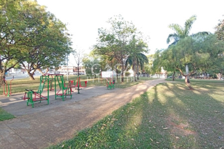 Terreno à venda ou para alugar em Jardim Santa Rosália, Sorocaba, SP
