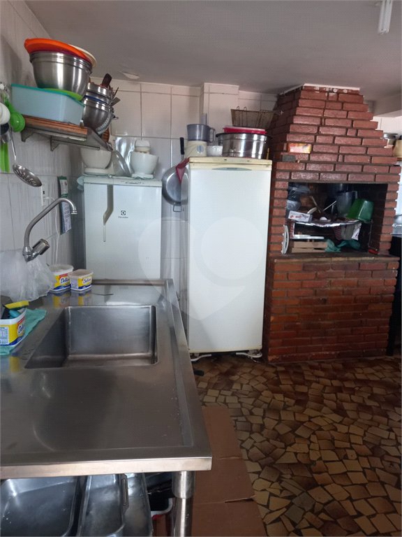 Casa Térrea à venda com 3 quartos, sendo 1 suíte, em Parada Inglesa, São Paulo, SP