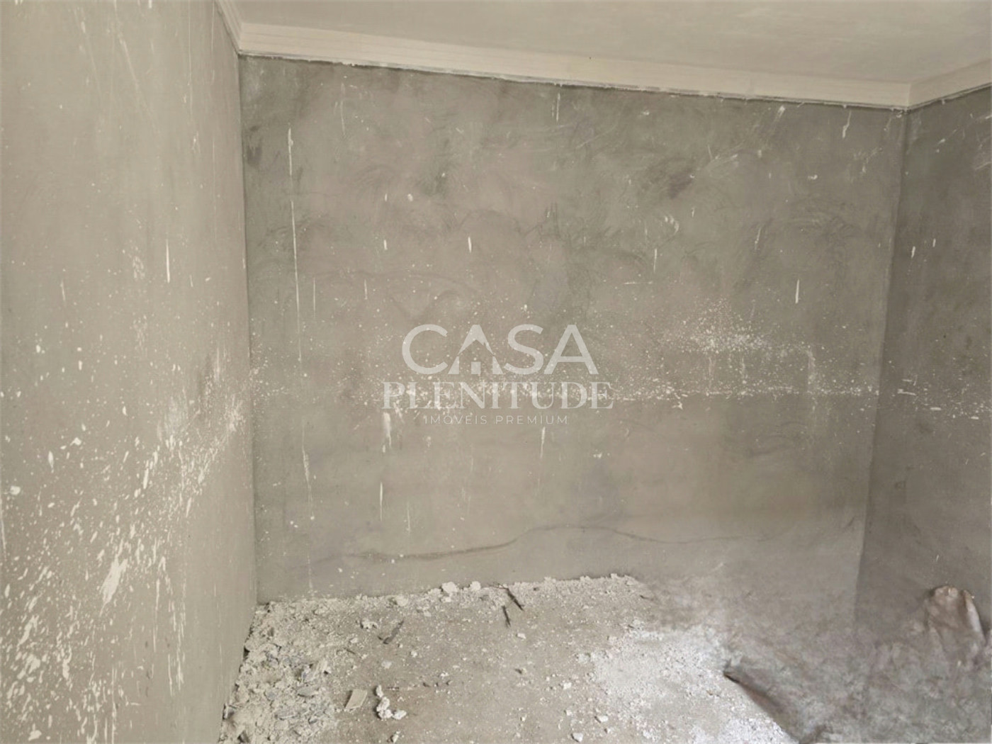 Casa Térrea à venda com 2 quartos em Jardim Vergínia, Sorocaba, SP