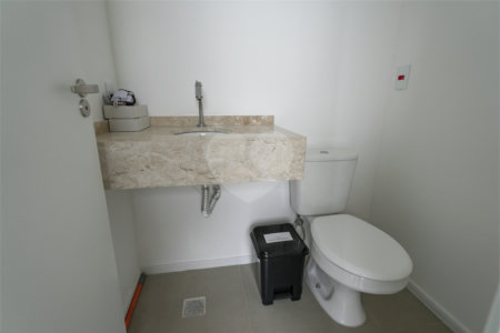 Sala à venda ou para alugar em Itu Novo Centro, Itu, SP