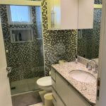 Apartamento à venda com 3 quartos, sendo 1 suíte, em Barra Funda, São Paulo, SP