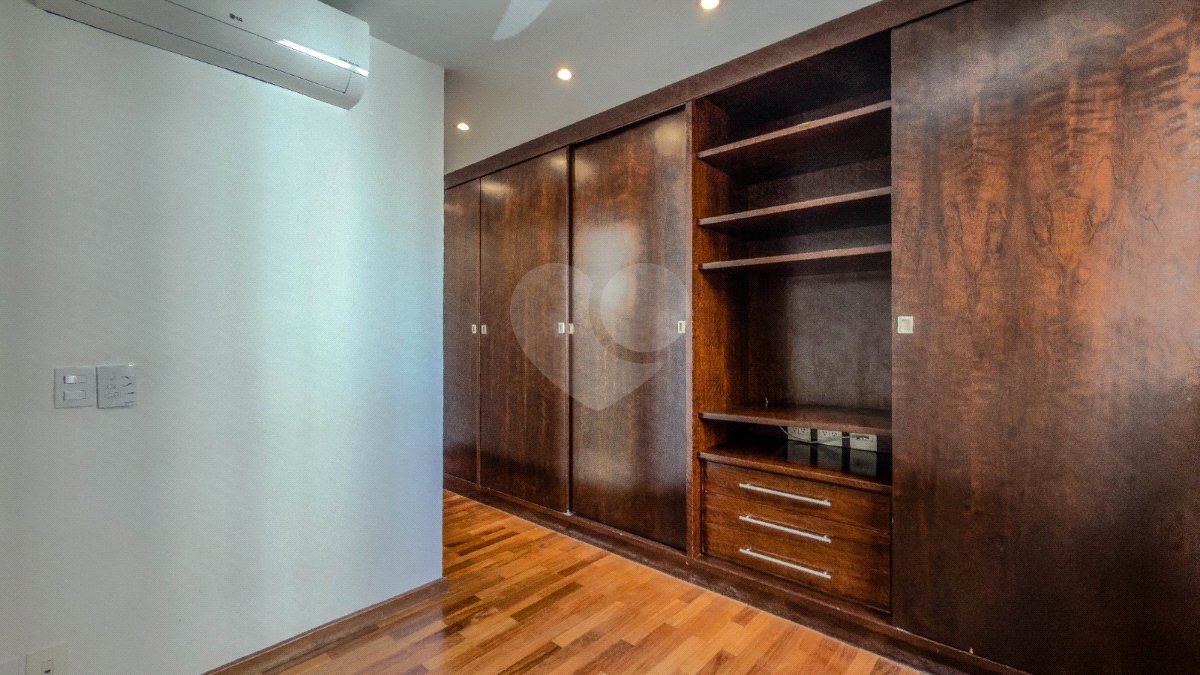 Apartamento à venda com 3 quartos, sendo 1 suíte, em Vila Leopoldina, São Paulo, SP
