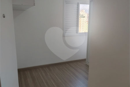 Apartamento para alugar com 3 suítes no Centro, São Bernardo do Campo, SP