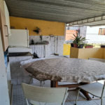 Casa à venda com 3 quartos, sendo 1 suíte, em Vila Mazzei, São Paulo, SP