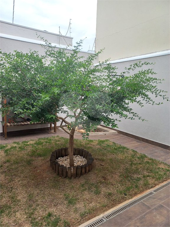 Casa à venda com 3 quartos, sendo 1 suíte, em Jardim Europa, Indaiatuba, SP
