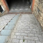 Sobrado à venda com 3 quartos, sendo 2 suítes, em Vila Rosalia, Guarulhos, SP