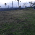 Terreno à venda, 10000 m² por R$ 8.500.000,00 - Cing - Guarujá/SP