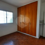 Casa à venda com 3 quartos em Brooklin, São Paulo, SP