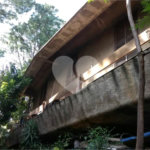Terreno à venda em Vila Carmosina, São Paulo, SP