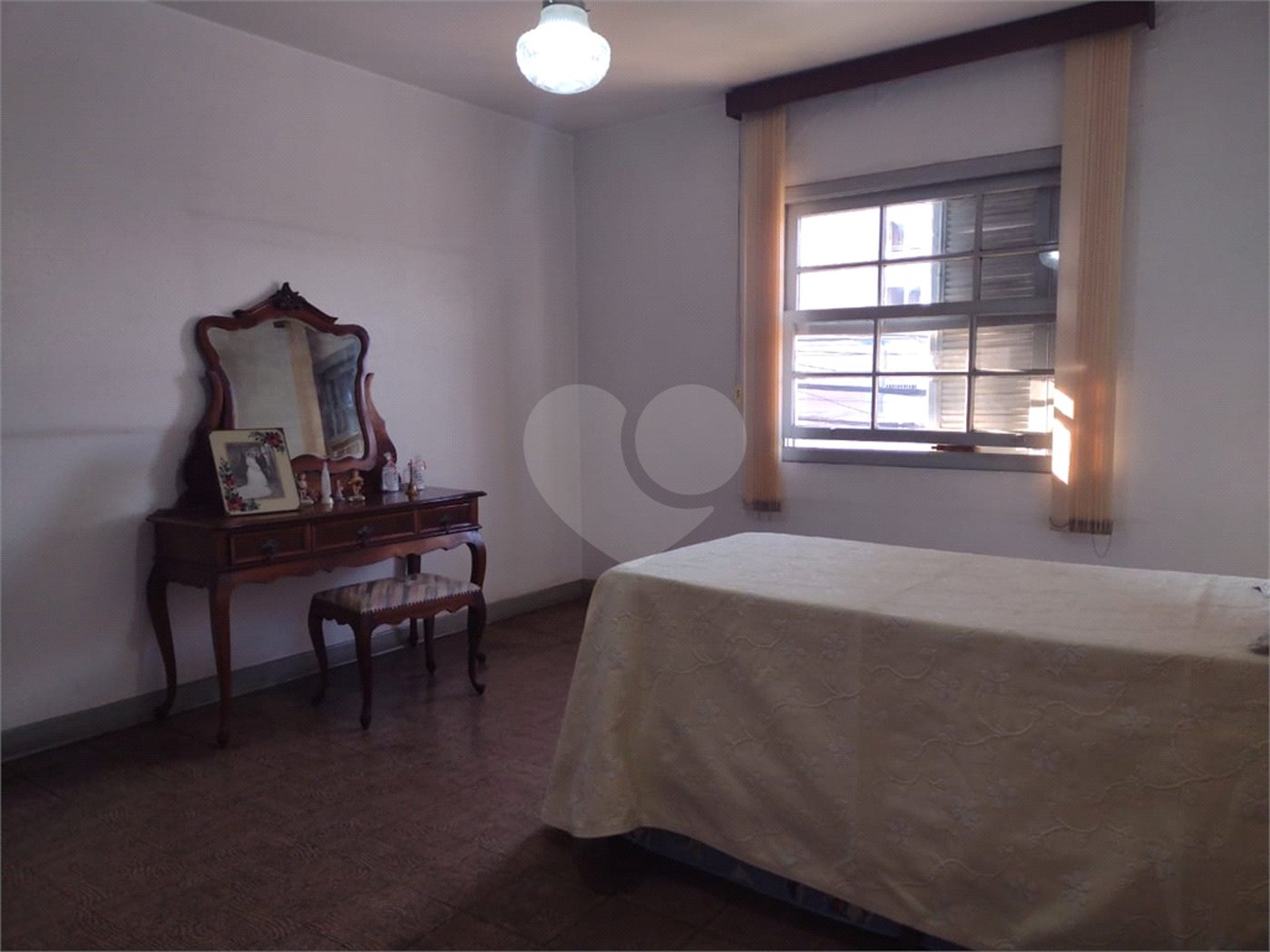 Casa à venda com 3 quartos, sendo 1 suíte, em Vila Guilherme, São Paulo, SP