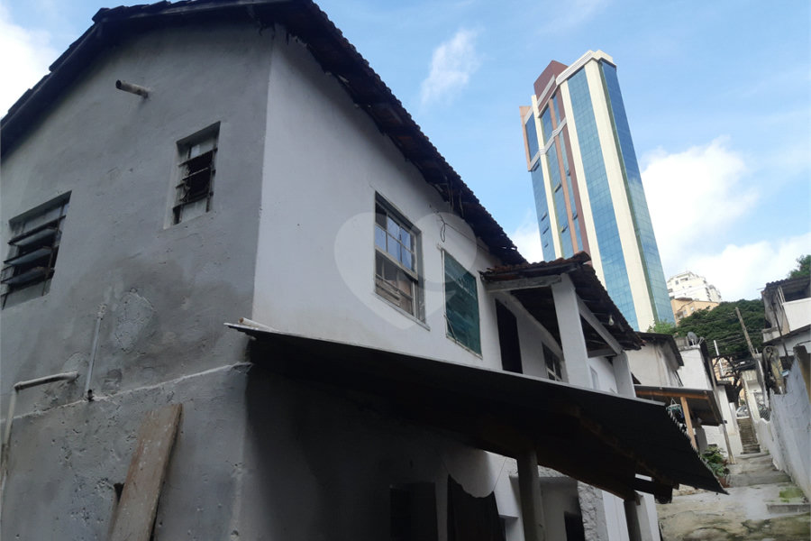 Casa à venda com 1 suíte em Santana, São Paulo, SP