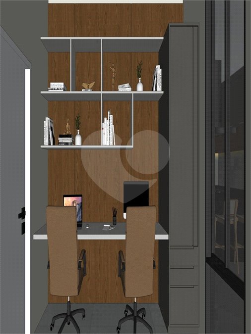 Casa à venda com 3 suítes no condomínio Residencial Evidencias Indaiatuba, Indaiatuba - SP