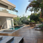 Casa à venda com 3 suítes em Jardim Prudência, São Paulo, SP