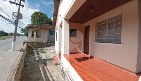 Terreno à venda em Santa Rosa, Vinhedo, SP