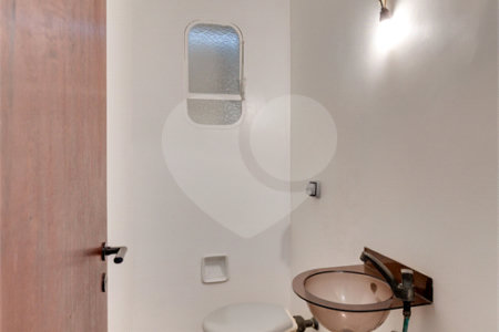 Apartamento à venda com 4 quartos, sendo 2 suítes, em Granja Julieta, São Paulo, SP
