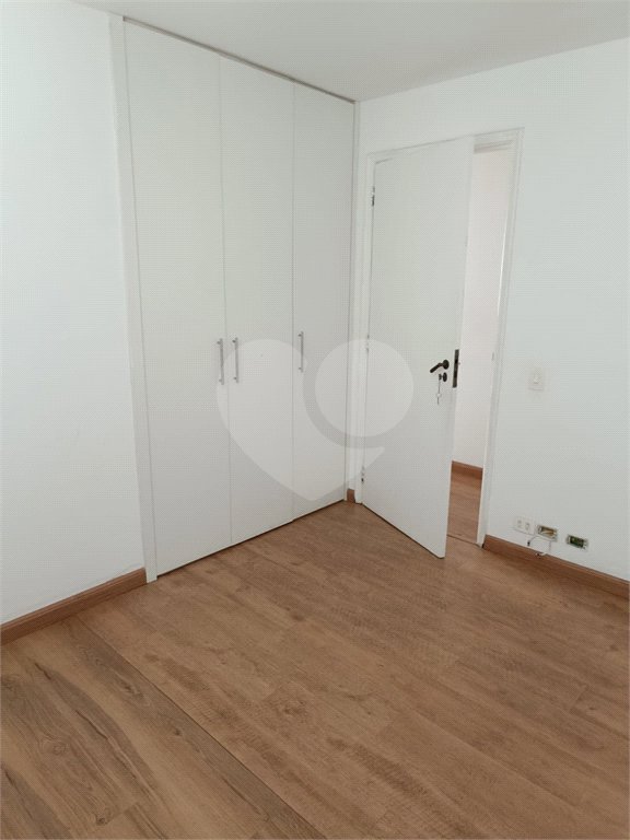 Apartamento à venda com 4 quartos, sendo 2 suítes, em Itaim Bibi, São Paulo, SP